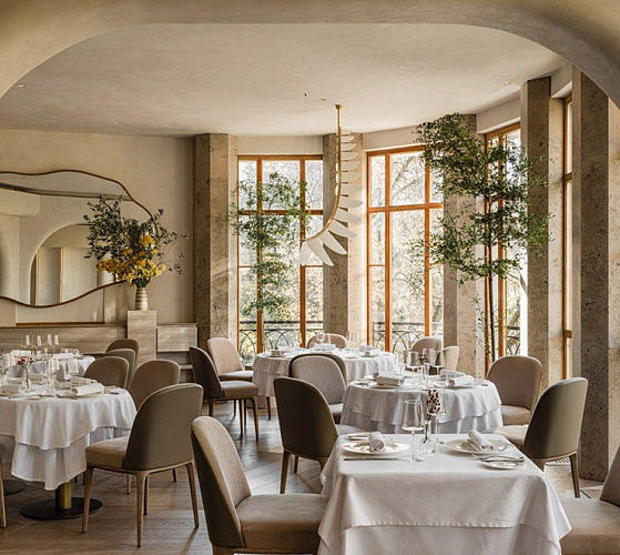    OnestСайт novikovgroup.ru