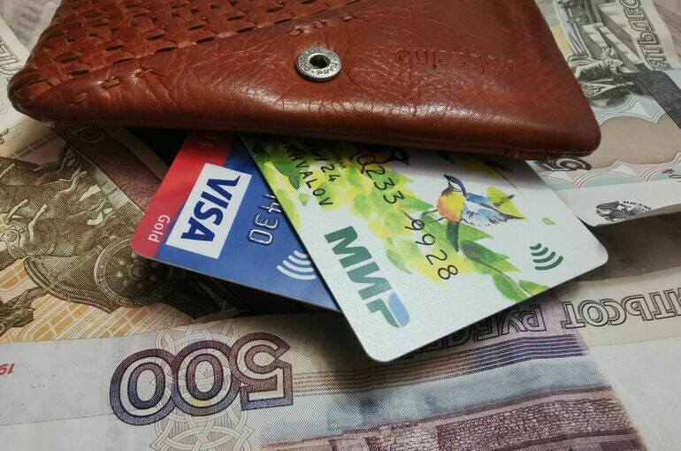   Игорь Самохвалов/«Парламентская газета»