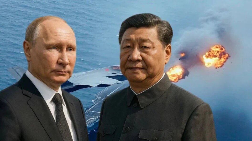    Фото: Коллаж Царьграда