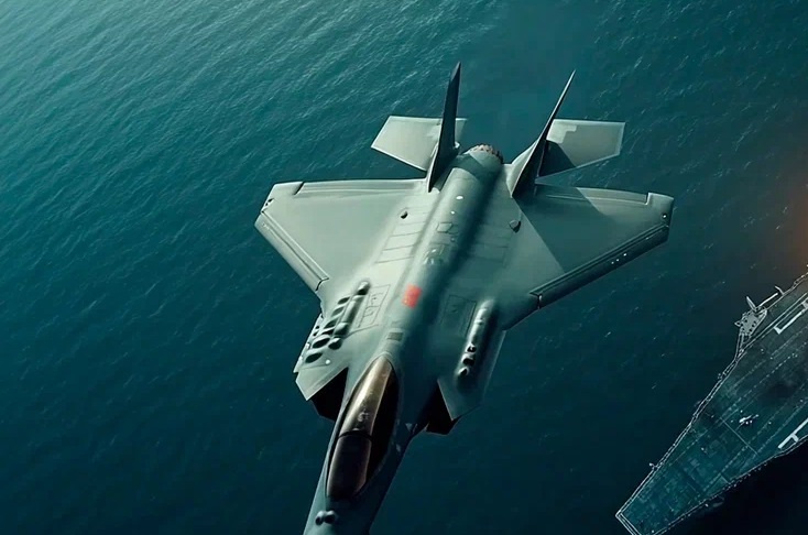    Фото: Коллаж Царьграда