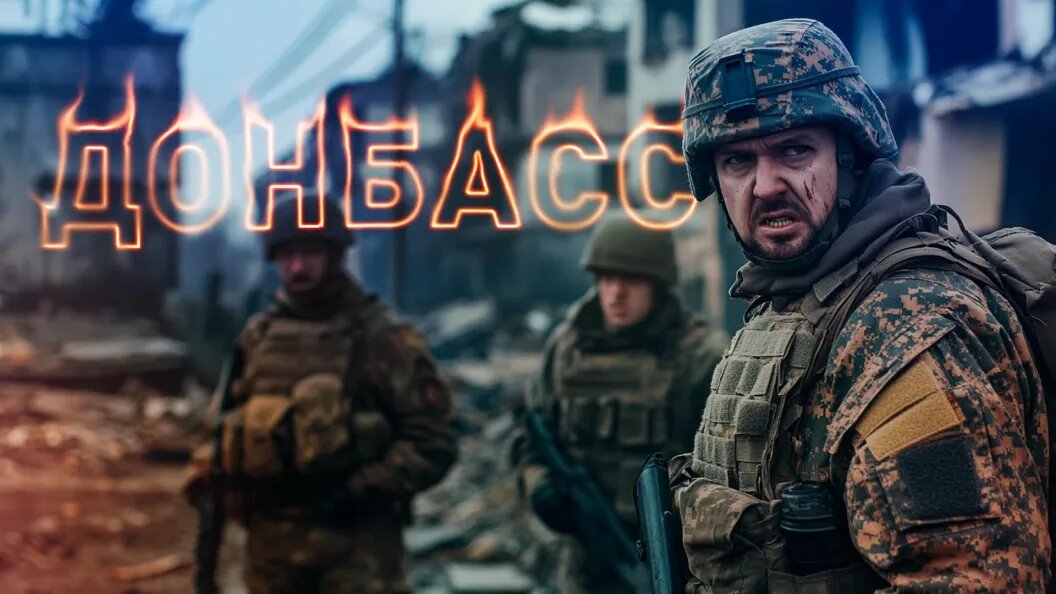    Коллаж Царьграда