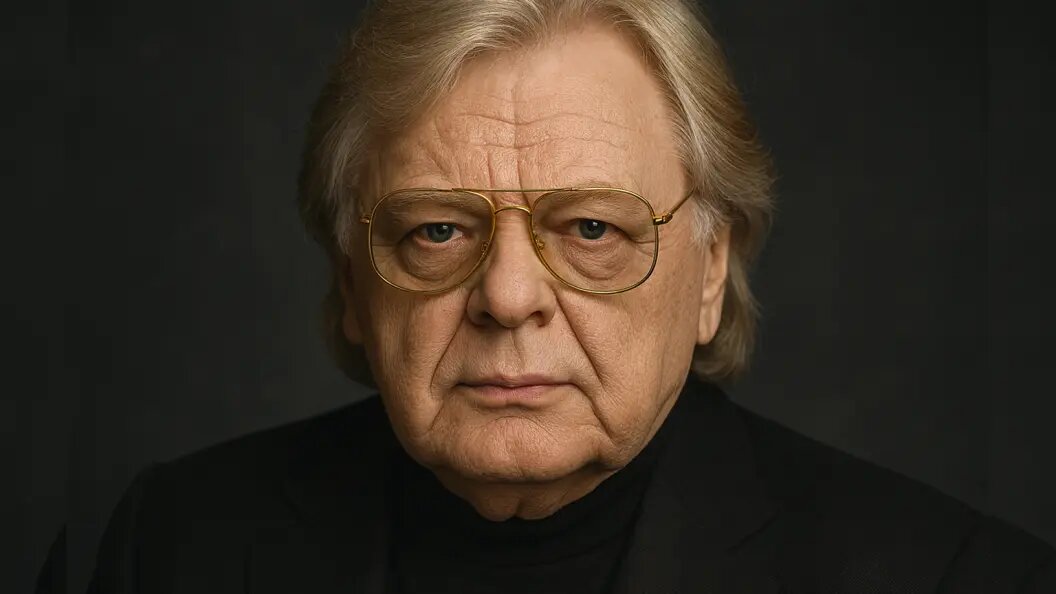    Коллаж Царьграда