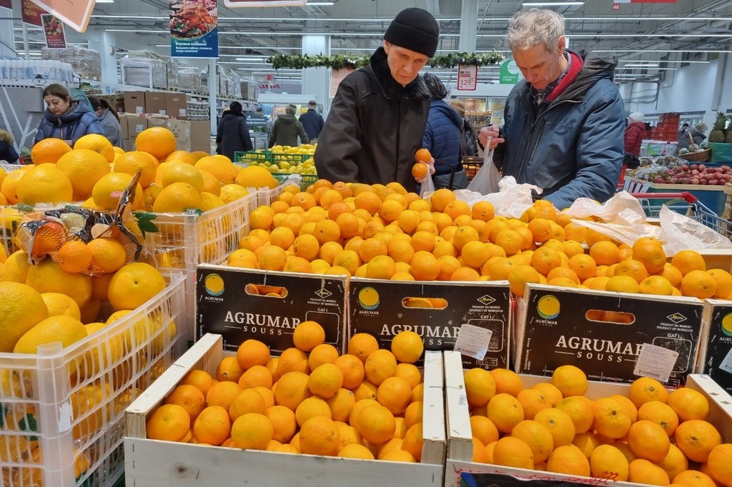    Фото © Анастасия Романова / Абзац