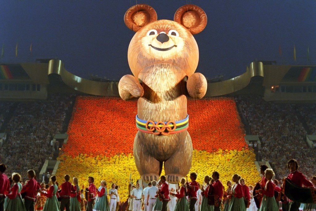    Фото © Сергей Метелица / ТАСС