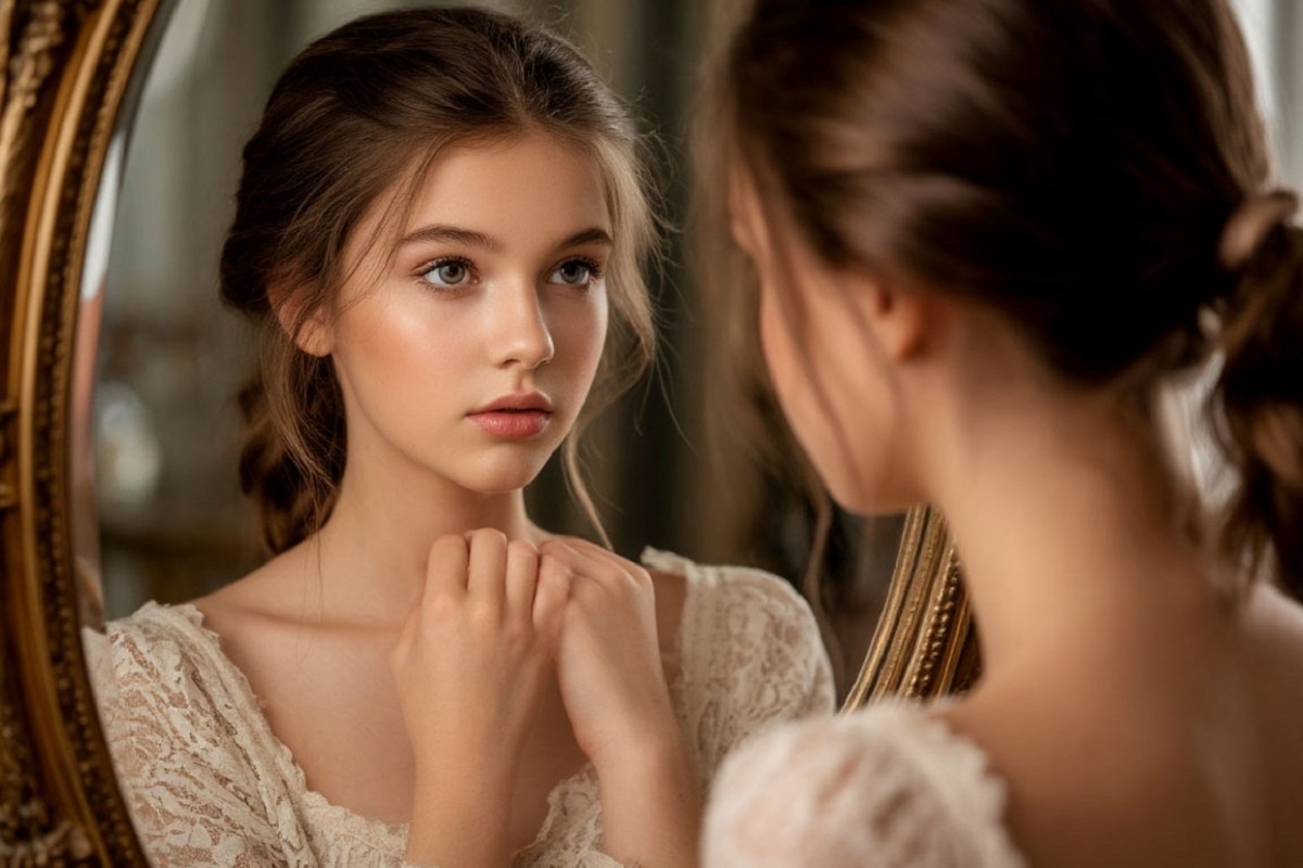    Фото: Коллаж RuNews24.ru