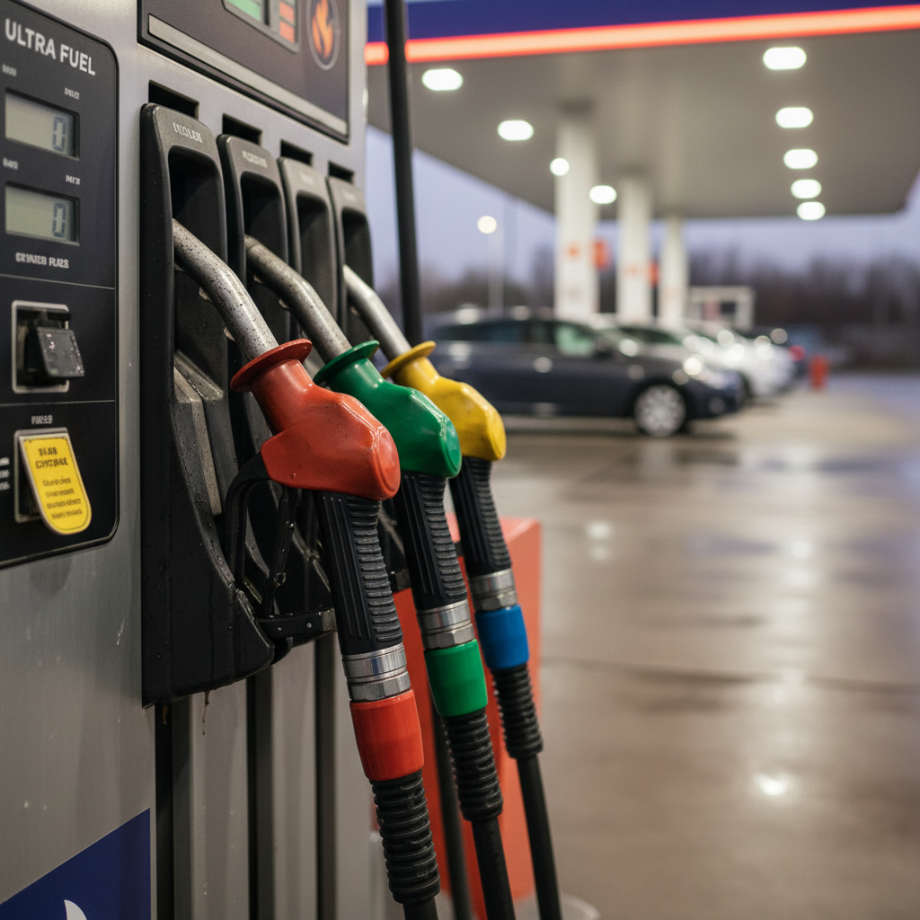    Фото: nano-banana