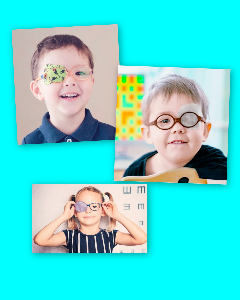 Изображение из Яндекс картинки 