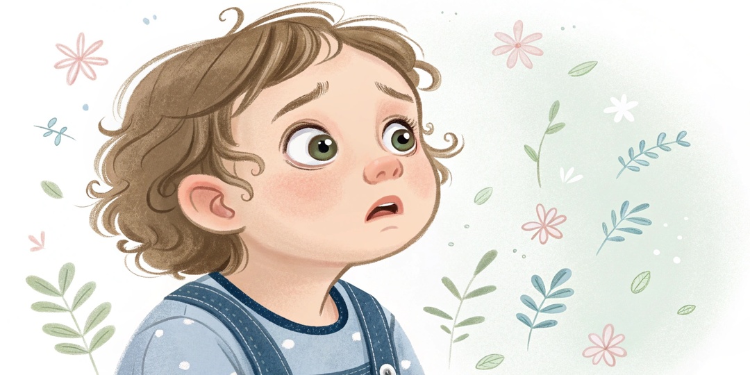 7 фраз, которые ранят ребёнка (и что сказать вместо них)