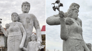    администрация Троицка Юлия Виноградова