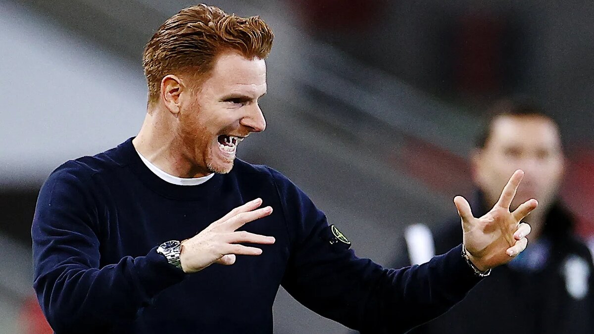 Как вы играете буратинки?!!!