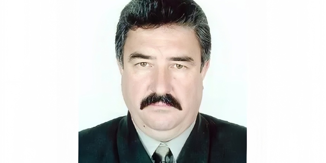 В СИЗО умер задержанный по подозрению депутат из Цимлянска