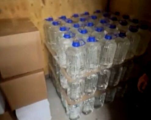     / Источник: Кадр из видео