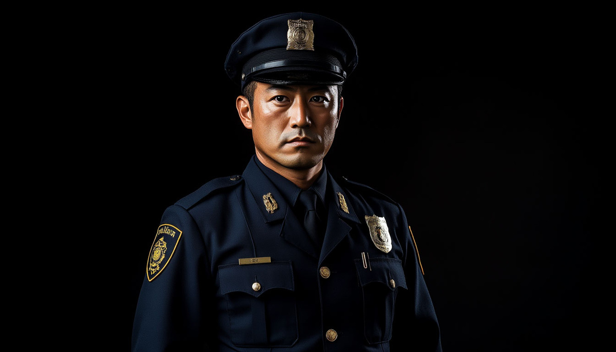     В Японии в мусорном баке было обнаружено 18 миллионов иен