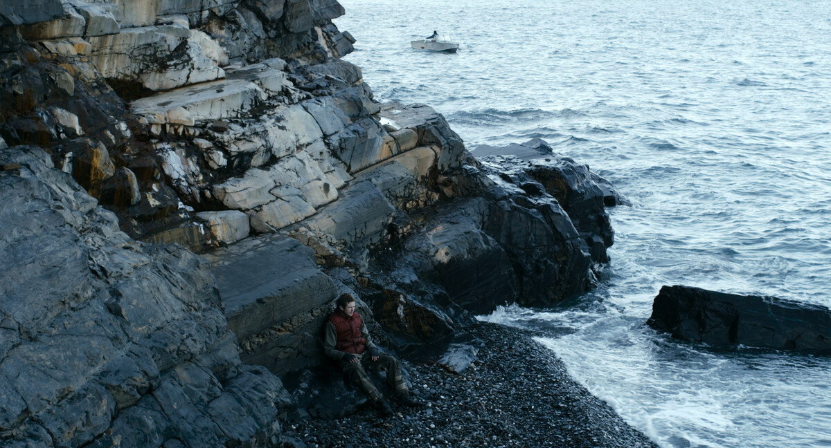 (источник: kinopoisk.ru)