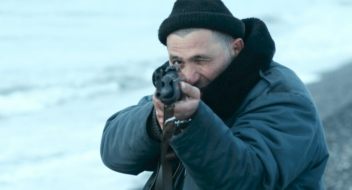 (источник: kinopoisk.ru)