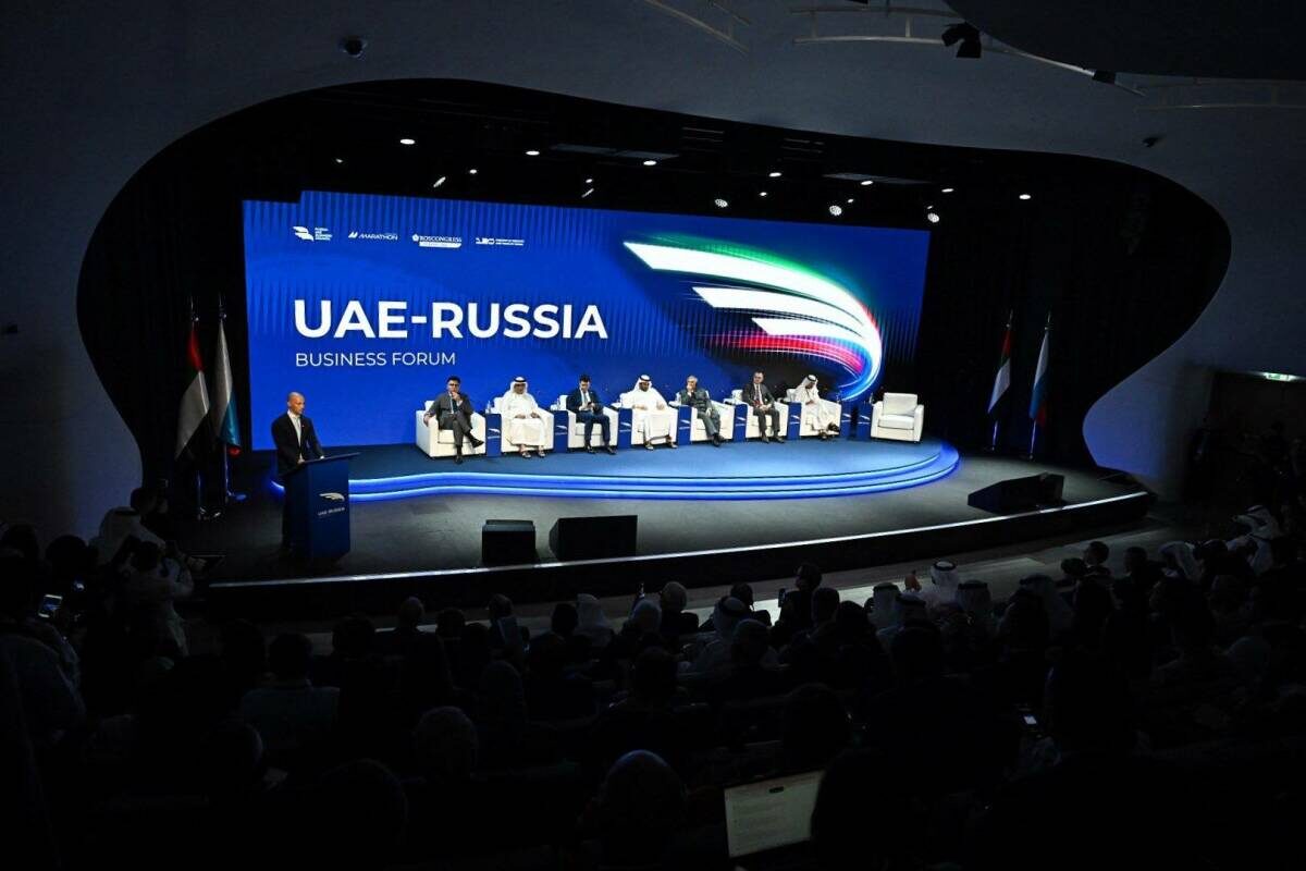 Фото: пресс-служба Раиса РТ