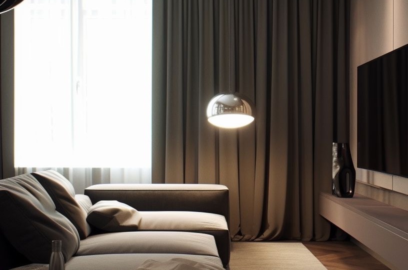 Почему ИИ не станет дизайнером: простыми словами о сложной работе