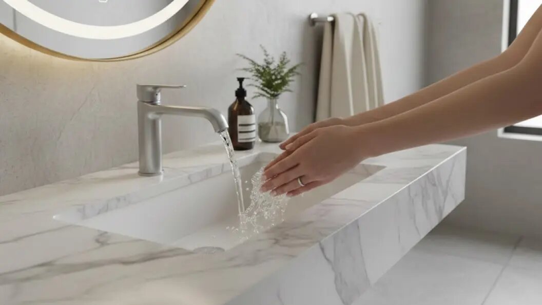    Фото "Царьграда".