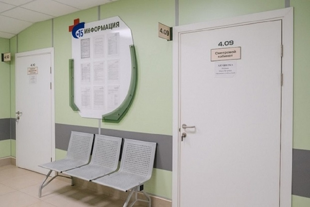 © Фото: ИД «Волгоградская правда» / архив