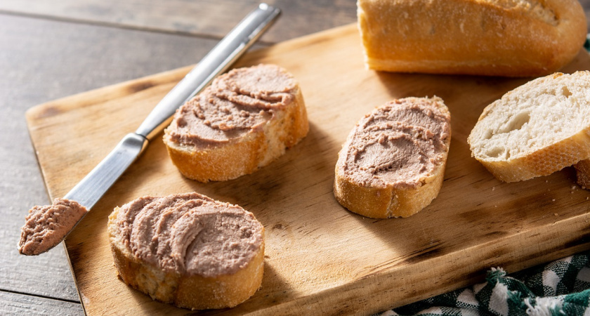    фото freepik.com