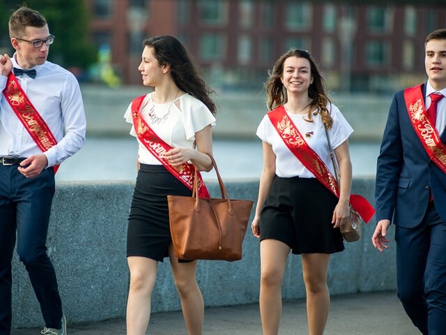    Фото: Москва 24/Игорь Иванко