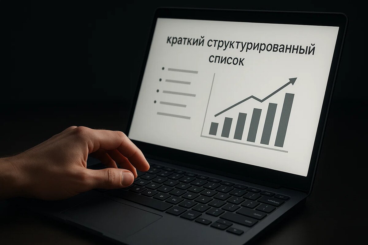 Тренды 2026 года | Какие навыки нужны, чтобы стать финансово свободным?