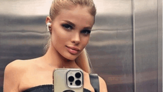    соцсети Юлия Виноградова