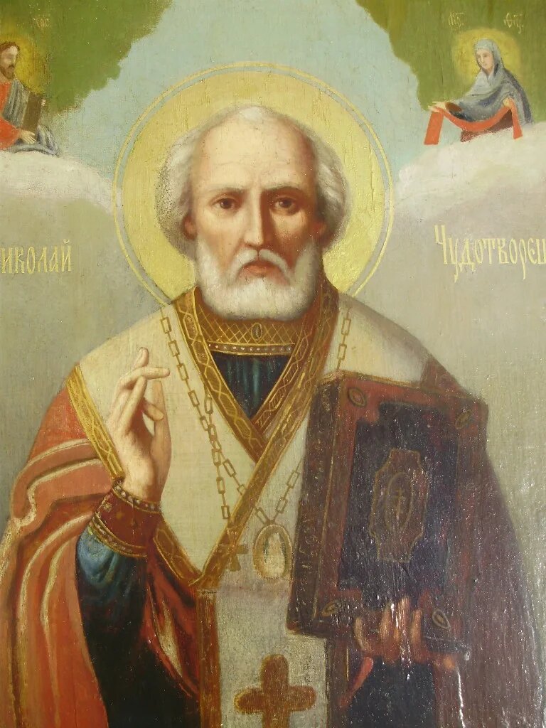 фото из Инета