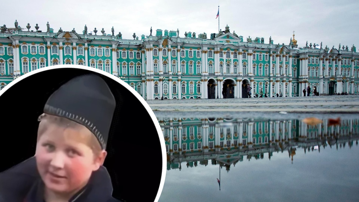 Фото: Jens Buettner/globallookpress.com/соцсети