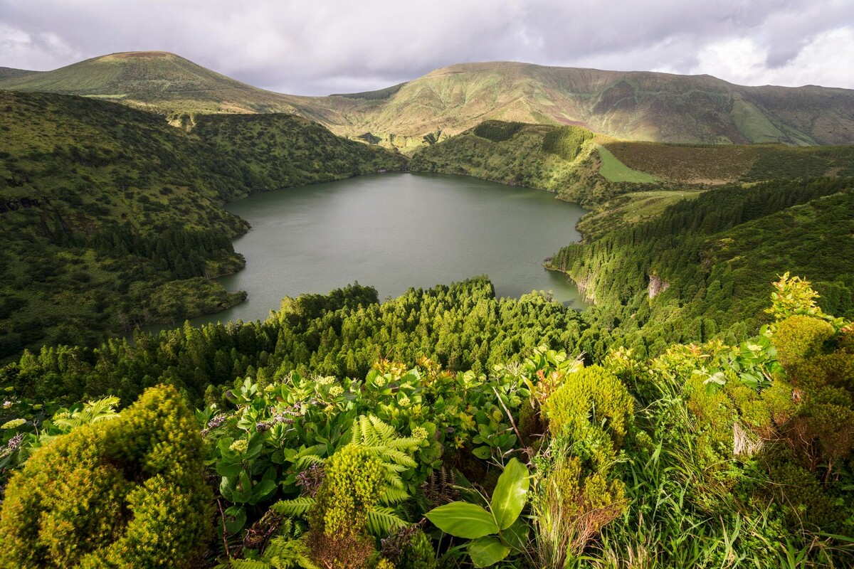     / Источник: © Karsten Wrobel/Global Look Press