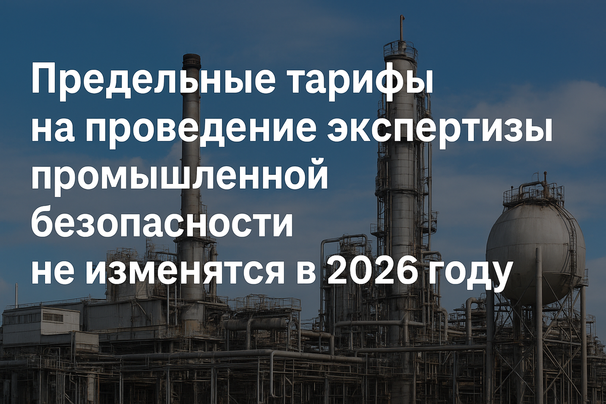 Предельная стоимость ЭПБ в 2026 году