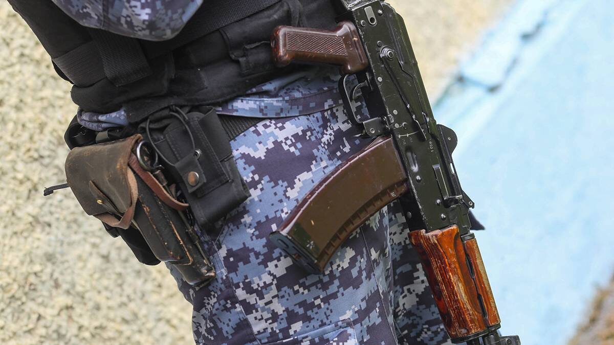    Фото: Василий Кузьмиченок / АГН Москва