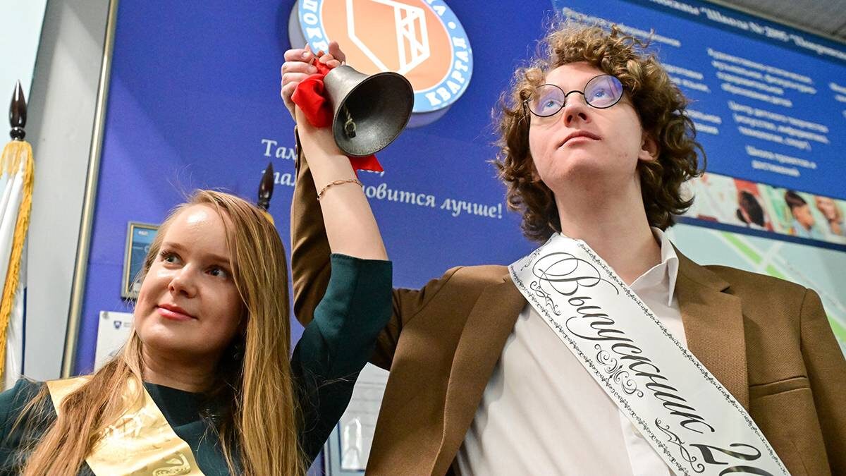    Фото: Сергей Киселев / АГН Москва