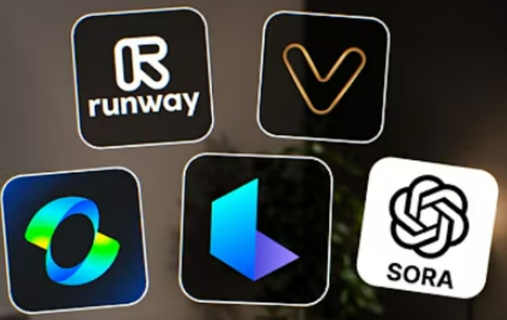 Создать карусель