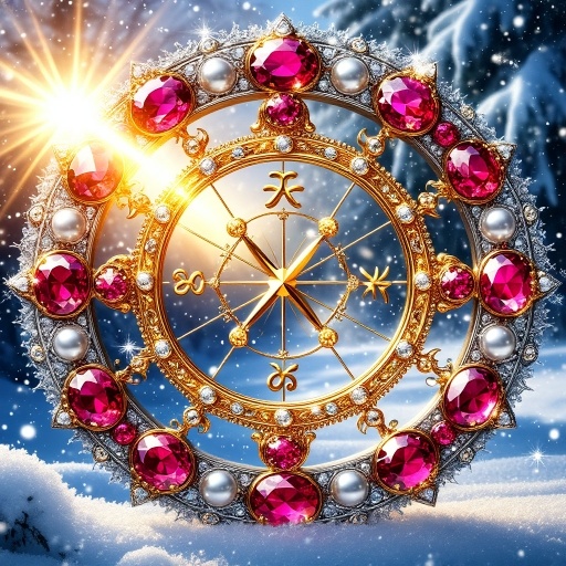 Если вы смотрите прогноз по АСЦЕНДЕНТУ , то прогноз верен на 90% Если по Солнцу в знаке зодиака, то гороскоп точен на 60%. Если хотите узнать асцендент, то напишите в комментарии дату, время и место рождения, и я вычислю ваш асцендент.