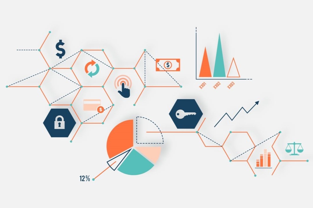 Использован дизайн rawpixel.com / Freepik