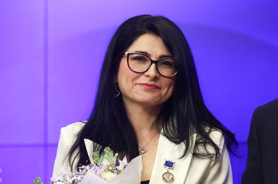    Наталья Шатохина/NEWS.ru