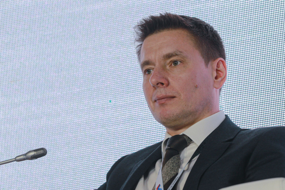    Сергей Булкин/NEWS.ru