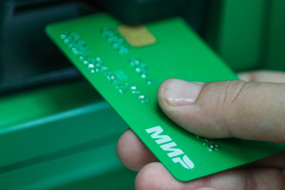    Сергей Булкин/NEWS.ru