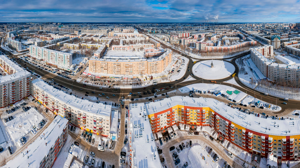 фотогрфия из открытых источнико