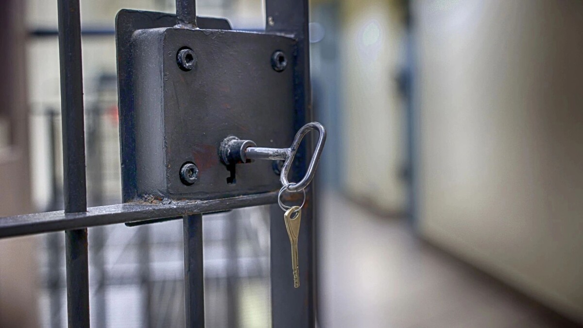    Фото: FotoDax/Shutterstock/Fotodom