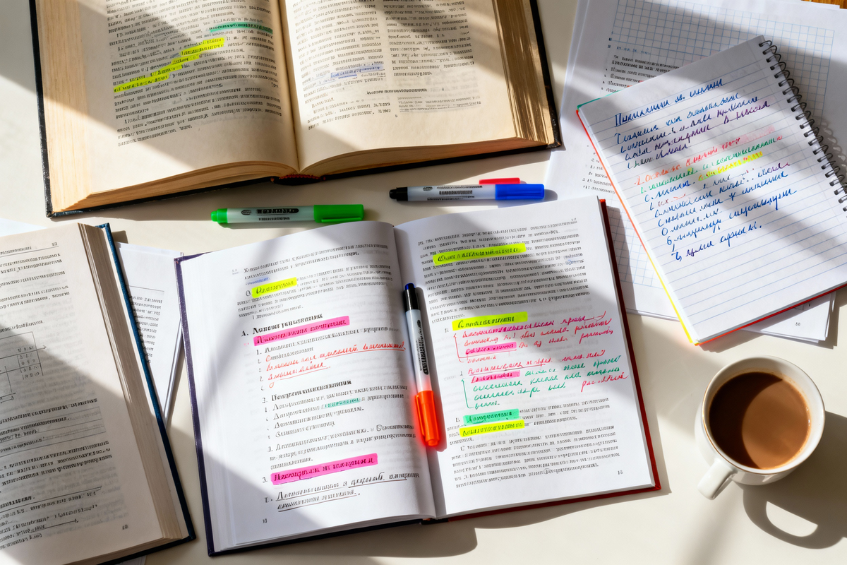 Источник Perplexity