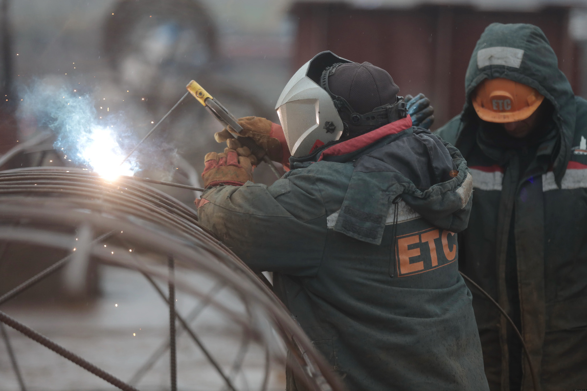 Фото: Андрей Степанов