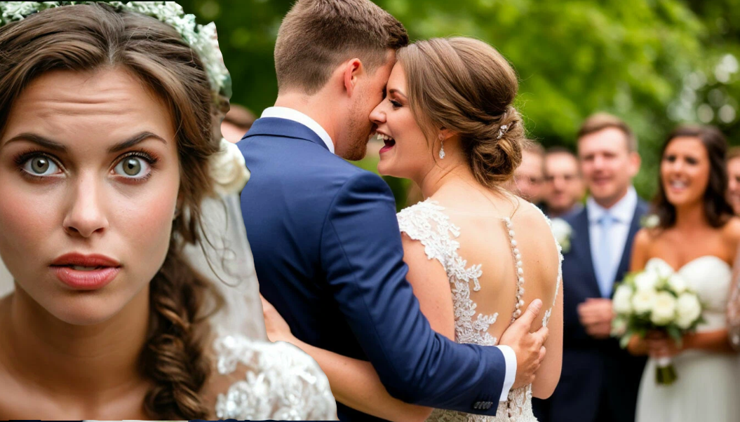 Коллаж @ Горбунов Сергей; Изображение создано с использованием сервиса Шедеврум по запросу Сергея Горбунова