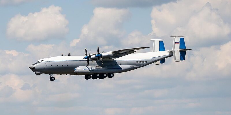 фото: яндекс.
