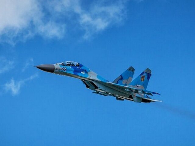    Фото: 123RF/attila445