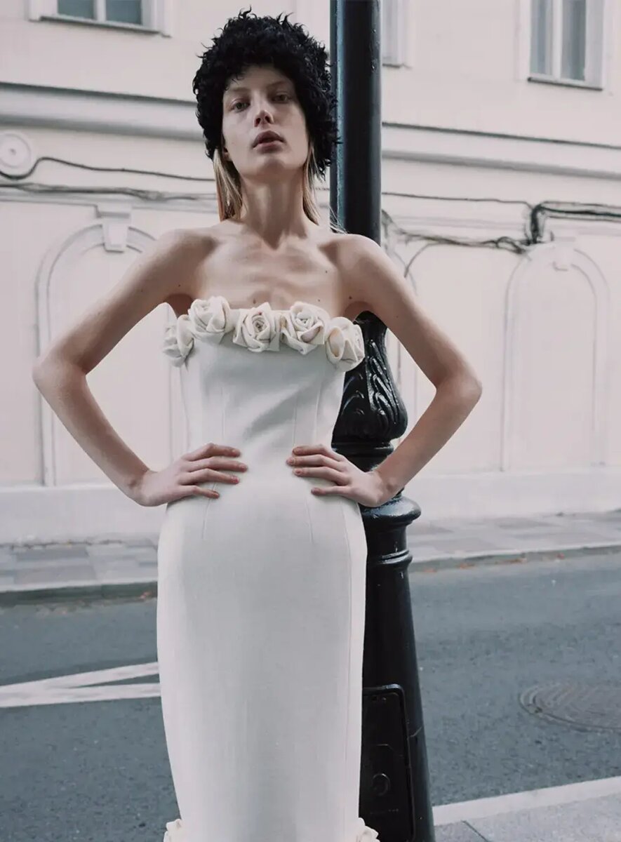   1811 Eighteen One One