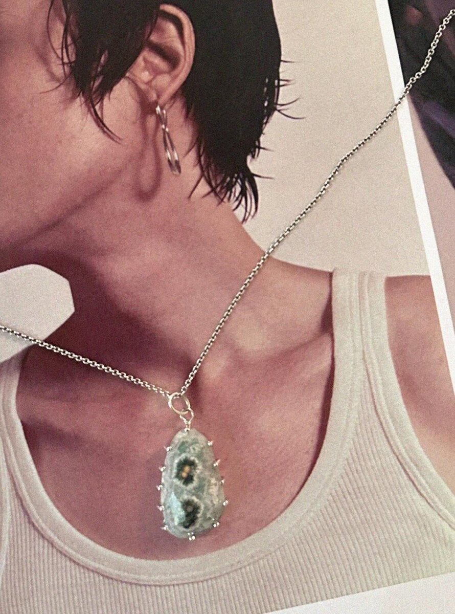    Alohagaia, Алохагаи, Alohagaia украшения, Alohagaia новая коллекция, Alohagaia подвески, Денис Терехин