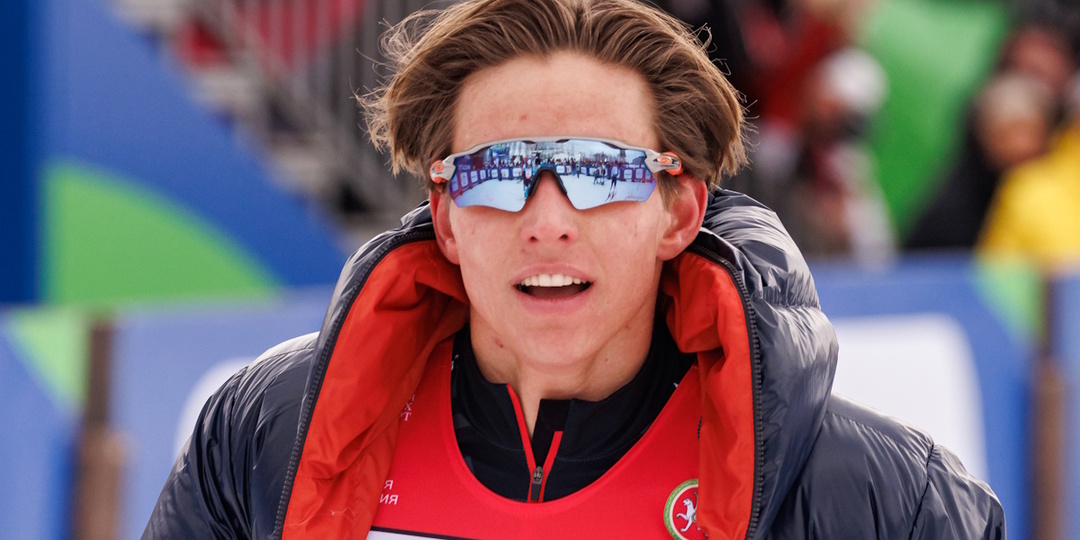 Русские лыжники возвращаются на Кубок мира после победы в суде. Кто попал в список