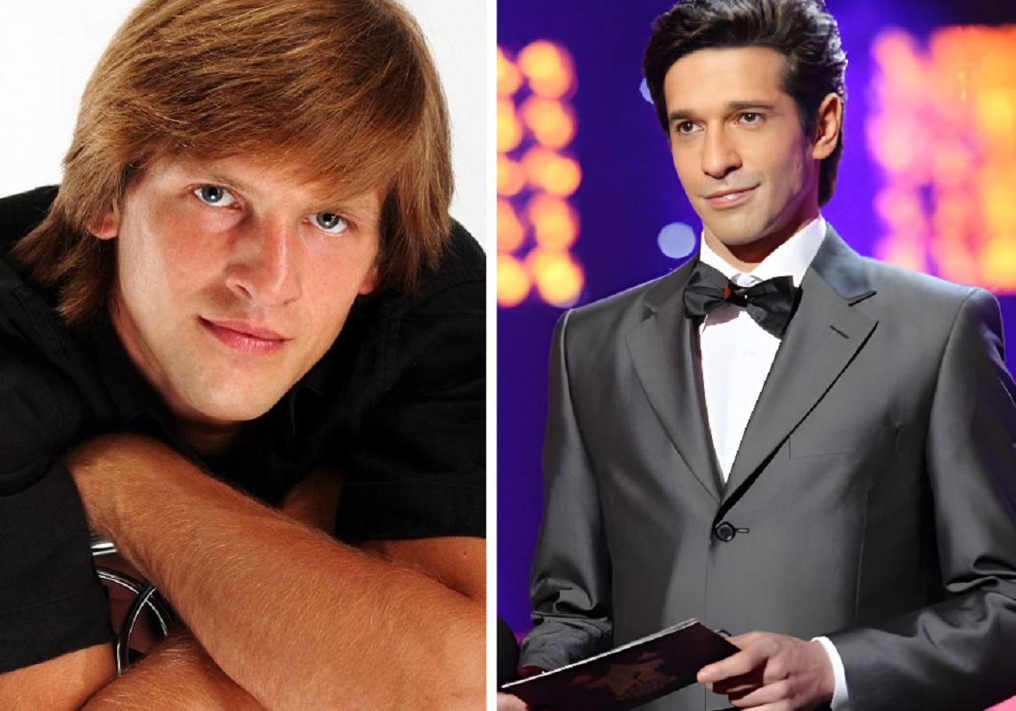 Фото: KINO-TEATR.RU